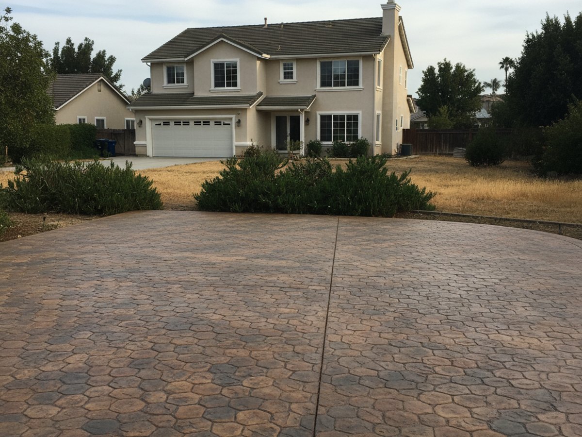 Concrete Removal & Demolition completed by Primetime Concrete in South Gate, CA